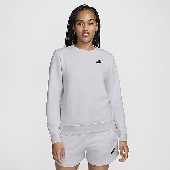 Nike team club fleece shop